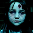 Caçadores de Fantasmas
