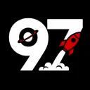 L'espace 97