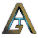 Atlas
