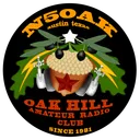 N5OAK - Oak Hill Amateur Radio Club