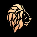 Apex Trading Utopia