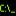 A Place For Coding's icon