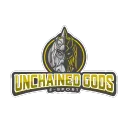 Unchained Gods