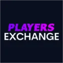 Players Exchange