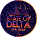 SODRP | State of Delta