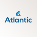 AtlanticRP Oficial Backup