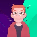 The Bad at Video Games Fellowship