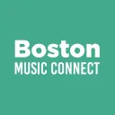 Boston Music Connect