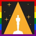 Oscars Discussion Server
