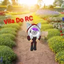 Vila do RC