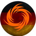 Rift Collective