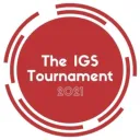 The IGS Tournament
