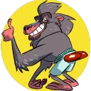 CaneBabbuino