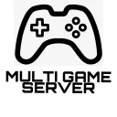 Multi-Game Server