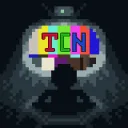 Terraria Community News
