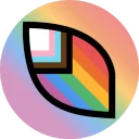 Sussex LGBTQ+ Society