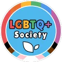 Sussex LGBTQ+ Society