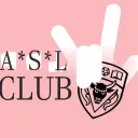 UofC's ASL Convesation Club