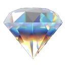 HEAVEN Discord Server Icon