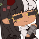 âœ–The D&amp;ecirc;v&amp;iuml;l Moon's Caveâœ– Server Icon