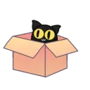 Magic Cat Academy