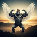 Church of Harambe