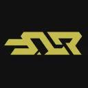 Straight Line Racing
