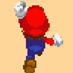 🎮G Fun🎮 — мониторинг Discord сервера, статистика и рейтинг