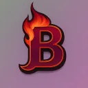 B. Litty Committee