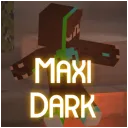 Maxi Dark's