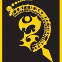 Pokémon Koblenz (Zeitgeist)