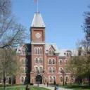 University of Reveridge