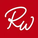 Reases Workshop