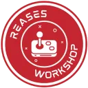 Reases Workshop