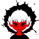 f2rrans server