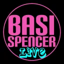 Basis Klöhnschnack