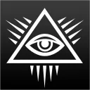 Mapper Society