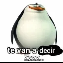 Unservidorcualquiera