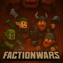 Faction War - serveur SEMI-RP