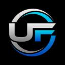 Ultimate Fishers Discord Server Icon