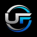 Ultimate Fishers Discord Server Icon