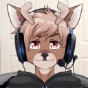 TobiDeer Gaming
