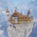 mudamos