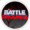 2k BATTLEGROUNDS