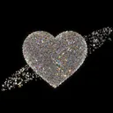 Heart.Ave
