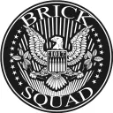 BrickSquad Alliance