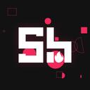 Stubenhocker 🪑  Discord Server Icon