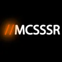 MCSSSR