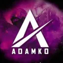 Przyjemniaczki Adamko (Rebooted)