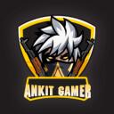 GAMERS ABOARD Discord Server Icon